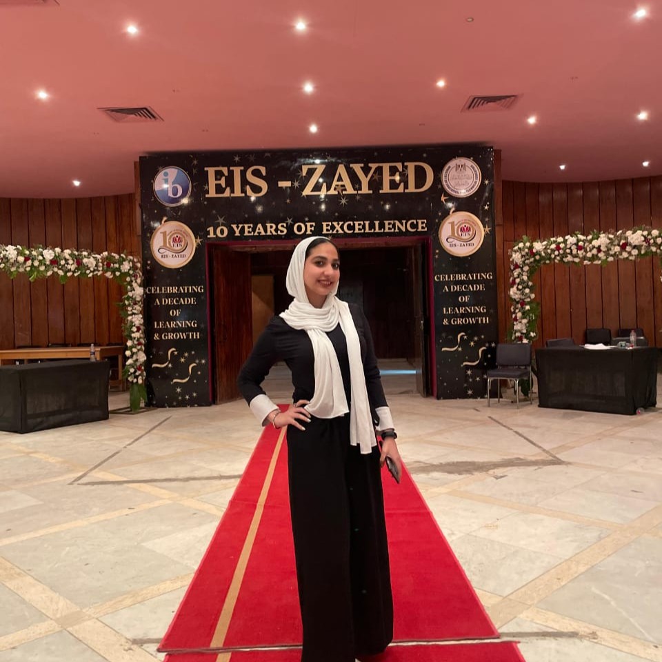 Marketing Vice